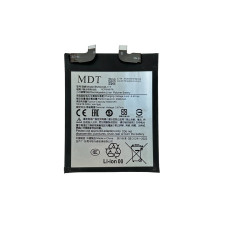 Акумулятор BM59 Xiaomi 11T / MDT