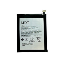 Акумулятор BN49 Xiaomi Redmi 7A / MDT
