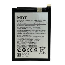 Акумулятор Samsung A025 Galaxy A02s / A035 / A037 Galaxy A03s / HQ-50S / MDT