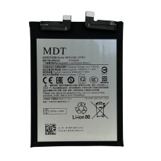 Акумулятор BP45 Xiaomi 12 Pro / MDT