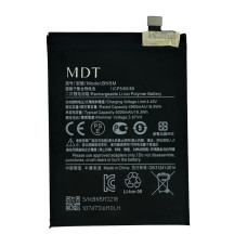 Акумулятор BN5M Xiaomi Redmi Note 12 4G / MDT