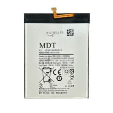 Акумулятор Samsung A205 Galaxy A20 / A305 Galaxy A30 / A307 Galaxy A30s / A505 Galaxy A50 / EB-BA505ABU / MDT