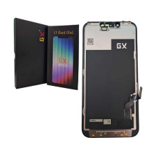 Дисплей Apple iPhone 13 Pro Max з сенсором / OLED GX