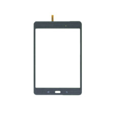 Сенсор Samsung T350 Galaxy Tab A 8.0 Wi-Fi (Сірий) Original