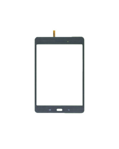 Сенсор Samsung T350 Galaxy Tab A 8.0 Wi-Fi (Сірий) Original