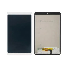 Дисплей Xiaomi Mi Pad 4 з сенсором (Білий) Original PRC