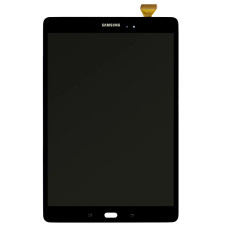 Дисплей Samsung T550 / T555 Galaxy Tab A 9.7