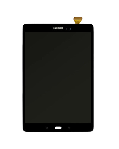 Дисплей Samsung T550 / T555 Galaxy Tab A 9.7