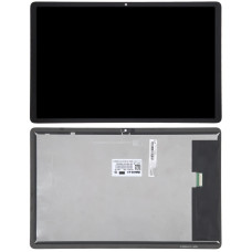 Дисплей Lenovo Tab P11 (2 Gen.) TB-350 з сенсором (Чорний) Original China