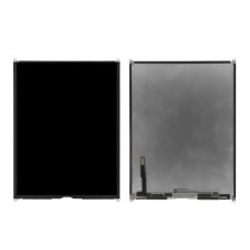 Дисплей Apple iPad 9.7 2018 / A1893 / A1954 / Original China