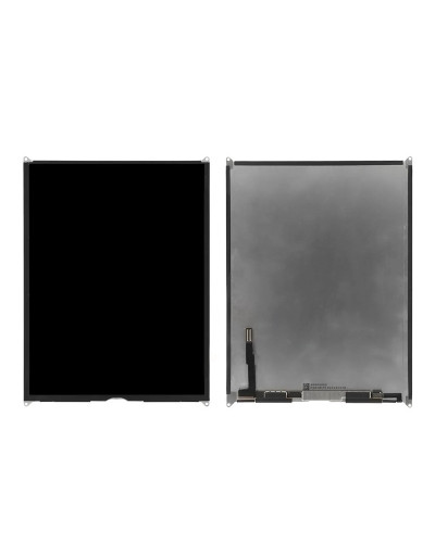 Дисплей Apple iPad 9.7 2018 / A1893 / A1954 / Original China