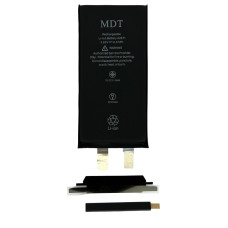 Акумулятор Apple iPhone 12 Mini / 2227mAh / без контроллера / MDT