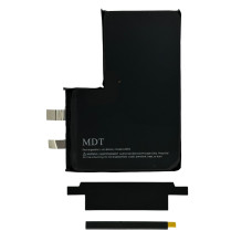 Акумулятор Apple iPhone 13 Pro Max / 4352mAh / без контроллера / MDT