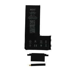 Акумулятор Apple iPhone 11 Pro / 3046mAh / без контроллера / MDT
