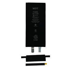 Акумулятор Apple iPhone 11 / 3110mAh / без контроллера / MDT