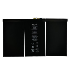 Акумулятор Apple iPad 2 / A1376 / A1395 / A1396/ A1397 / MDT