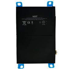 Акумулятор Apple iPad Air 2 / A1547 / A1566 / A1567 / 7340mAh / MDT