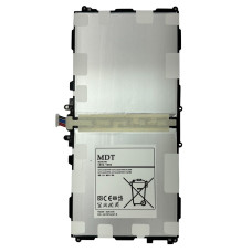 Акумулятор Samsung P600 / P601 / P605 / T520 / T525 / T600 / T8220E / MDT