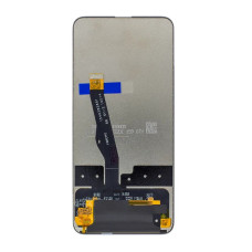 Дисплей Huawei P Smart Pro 2019 / Y9S 2019 / Honor 9X з сенсором (Чорний) Original China