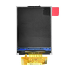 Дисплей Nokia 105 2023 / TA-1569