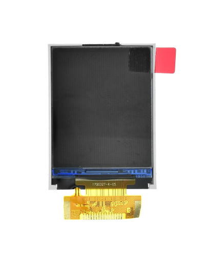 Дисплей Nokia 105 2023 / TA-1569
