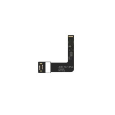 Шлейф Apple iPhone 14 / 14 Plus для ремонта акумулятора / JCID Tag-on