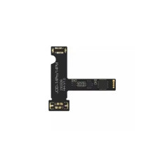 Шлейф Apple iPhone 14 Pro / 14 Pro Max для ремонта акумулятора / JCID Tag-on