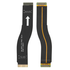 Шлейф Samsung G991 Galaxy S21 міжплатний