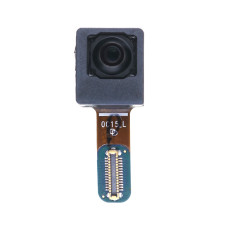 Камера Samsung G991B Galaxy S21 / G996B Galaxy S21 Plus 5G (Фронтальна) знята з телефону / Original 100%