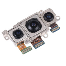 Камера Samsung S901 Galaxy S22 / S906 Galaxy S22 Plus (Основна) ORIGINAL