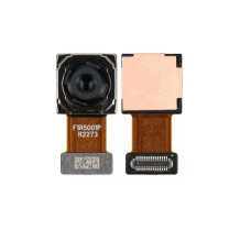 Камера Xiaomi Redmi Note 11 5G / F1A5001P / ORIGINAL