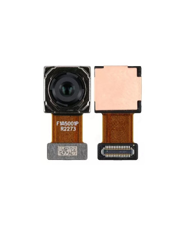 Камера Xiaomi Redmi Note 11 5G / F1A5001P / ORIGINAL
