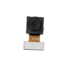 Камера Xiaomi Redmi Note 11 макро / OCF2773 / ORIGINAL 100%