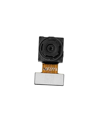 Камера Xiaomi Redmi Note 11 макро / OCF2773 / ORIGINAL 100%