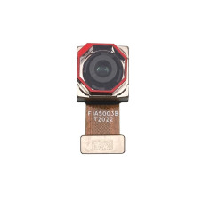 Камера Xiaomi Redmi Note 11E / Poco M4 5G / F1A5003B / ORIGINAL