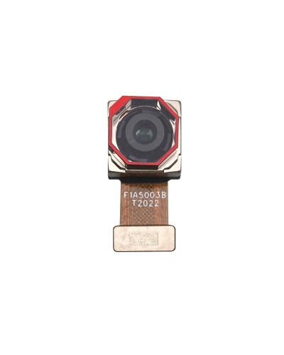Камера Xiaomi Redmi Note 11E / Poco M4 5G / F1A5003B / ORIGINAL