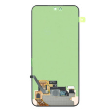 Дисплей Samsung S711 Galaxy S23 FE з сенсором (Чорний) Service Original