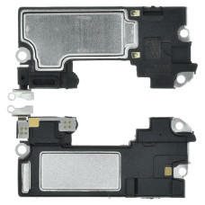 Динамік слуховий (спікер) Apple iPhone 12 / 12 Pro / Original