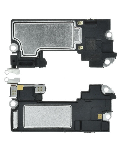 Динамік слуховий (спікер) Apple iPhone 12 / 12 Pro / Original