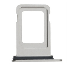 Тримач Sim-карти Apple iPhone 14 / 14 Plus (Білий)