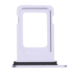 Тримач Sim-карти Apple iPhone 14 / 14 Plus (Пурпурний)