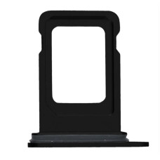 Тримач Sim-карти Apple iPhone 14 / 14 Plus (Чорний)