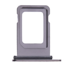 Тримач Sim-карти Apple iPhone 14 Pro / 14 Pro Max (Deep Purple)