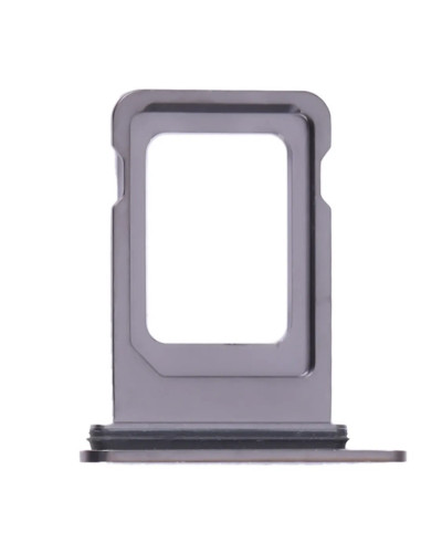 Тримач Sim-карти Apple iPhone 14 Pro / 14 Pro Max (Deep Purple)