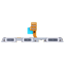 Шлейф Samsung A336 Galaxy A33 5G / A736B Galaxy A73 5G на кнопку включення та регулювання гучності