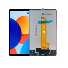 Дисплей Xiaomi Redmi Pad SE 8.7
