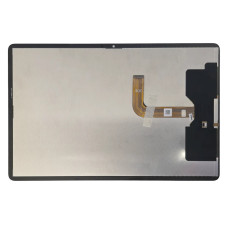 Дисплей Xiaomi Redmi Pad SE 11
