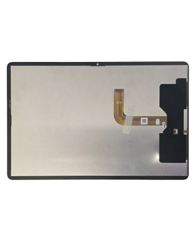 Дисплей Xiaomi Redmi Pad SE 11