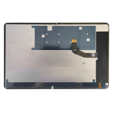 Дисплей Xiaomi Redmi Pad Pro 12.1
