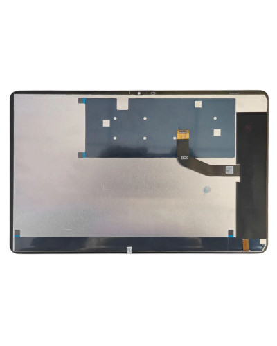 Дисплей Xiaomi Redmi Pad Pro 12.1